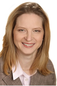 Rebecca Müller